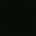 Avatar TikTok de @tiphaiine_4